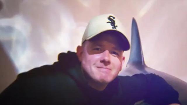 Boğulmak üzere olan komşularını kurtarmak için atladı! Ölümünü babası canlı canlı izledi