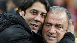 Arda Güler transferi için Fatih Terim'e telefon geldi! Fenerbahçeliler çok üzülecek...