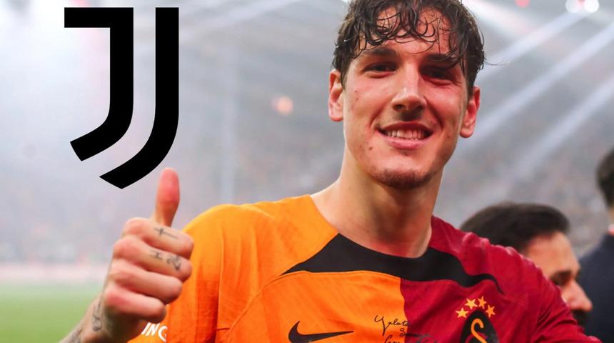 Dünya devi Avrupa'dan men ediliyor! Zaniolo transferi rafa kalktı bile