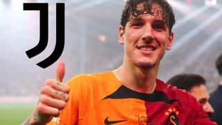 Dünya devi Avrupa'dan men ediliyor! Zaniolo transferi rafa kalktı bile