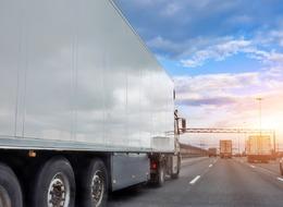 Ticaret Bakanlığı duyurdu! Bunu yapmayan il yok! Tam 1232 farklı ürün...