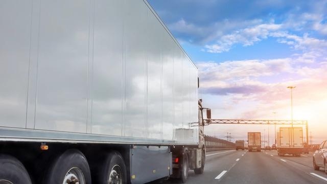 Ticaret Bakanlığı duyurdu! Bunu yapmayan il yok! Tam 1232 farklı ürün...