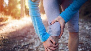 Romatizma artık gençleri de etkiliyor!