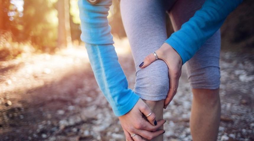 Romatizma artık gençleri de etkiliyor!