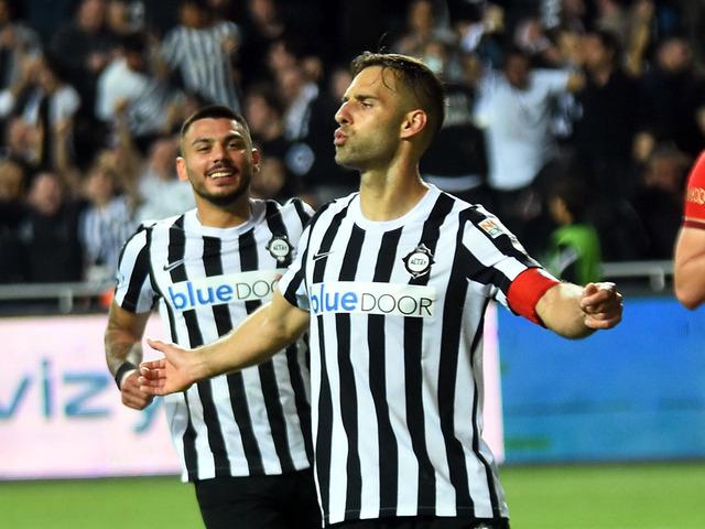 Altay'da Paixao bilmecesi