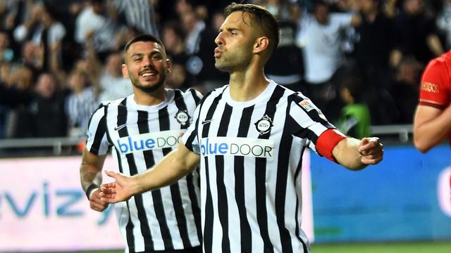 Altay'da Paixao bilmecesi