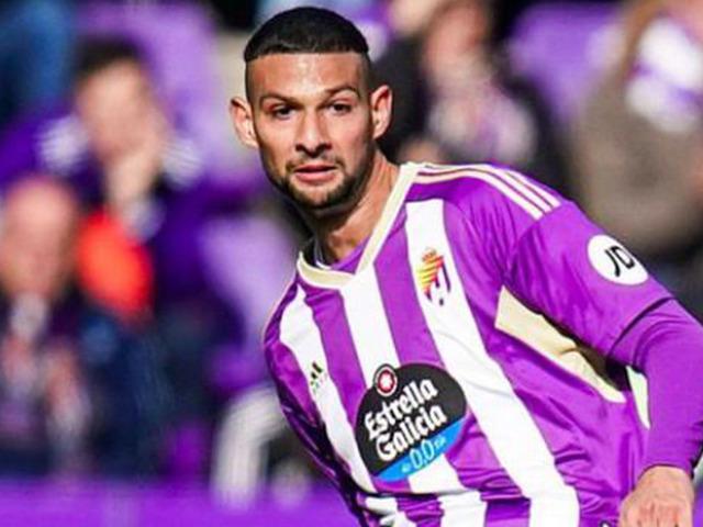 Trabzon ile anlaştı! Cuma günü idmanda...