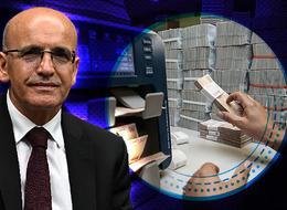 Kur Korumalı Mevduat hesaplarında yeni karar: O süre uzatılacak! Bakan Şimşek imzaladı, gözler Cumhurbaşkanı Erdoğan'da