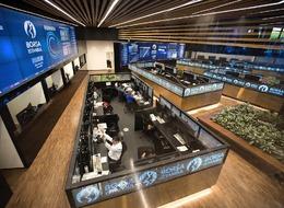 ASELSAN TEMETTÜ TARİHİ 2023: Aselsan temettü ödemesi ne zaman verilecek, hangi tarihte hesaba yatar? ASELS hakkında detaylar!