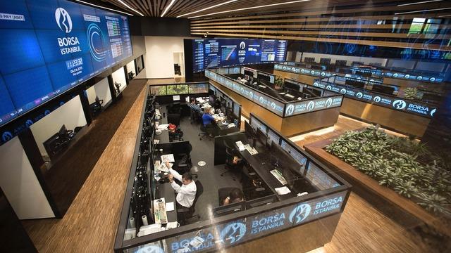 GIPTA OFİS HALKA ARZ SONUÇLARI 2023: Gıpta Ofis kaç lot veriyor? Halka arz sonuçları!