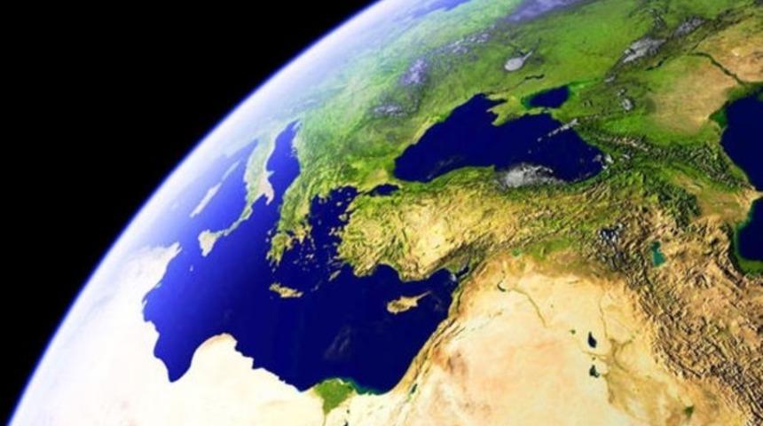 Meteoroloji uzmanından T&uuml;rkiye i&ccedil;in korkutan tespit!