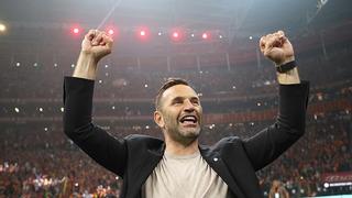 Okan Buruk istedi, Galatasaray alıyor! Sarı-kırmızılılar Angelino ile her konuda anlaşma sağladı