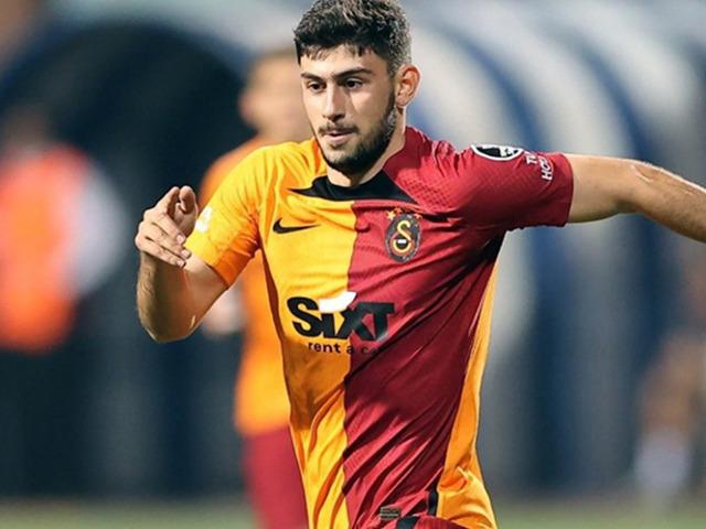 Galatasaray, Yusuf Demir transferi yüzünden ceza ödedi iddiası!