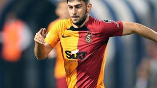 Galatasaray, Yusuf Demir transferi yüzünden ceza ödedi iddiası!