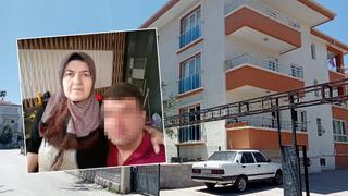Kadın kıyafetleriyle... Kan donduran anne cinayetinde korkunç detay! 'Annesine bir şey yapmasın diye taşınırken yanında durmuştuk'