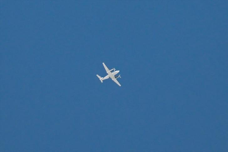 'Karataş Çukurları' teröristlerden temizlendi! Sığınak ve mağaralar yok edildi G3