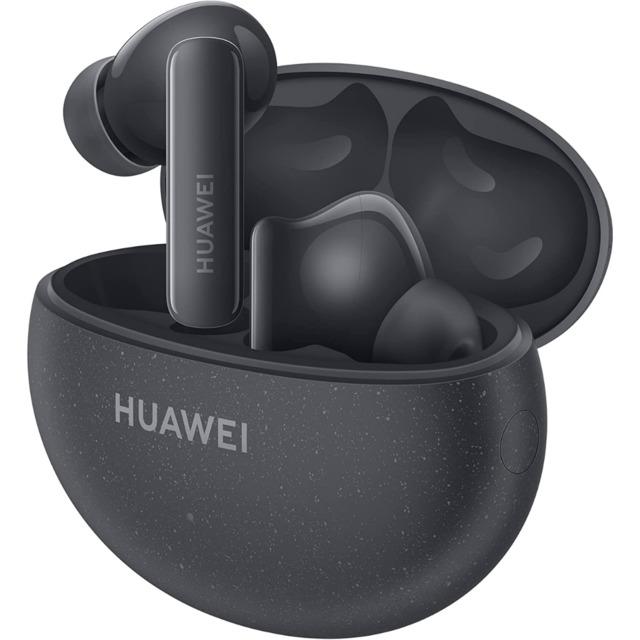 Bas ve tizlerin iletilmesiyle öne çıkan Huawei marka en iyi kulaklık modelleri