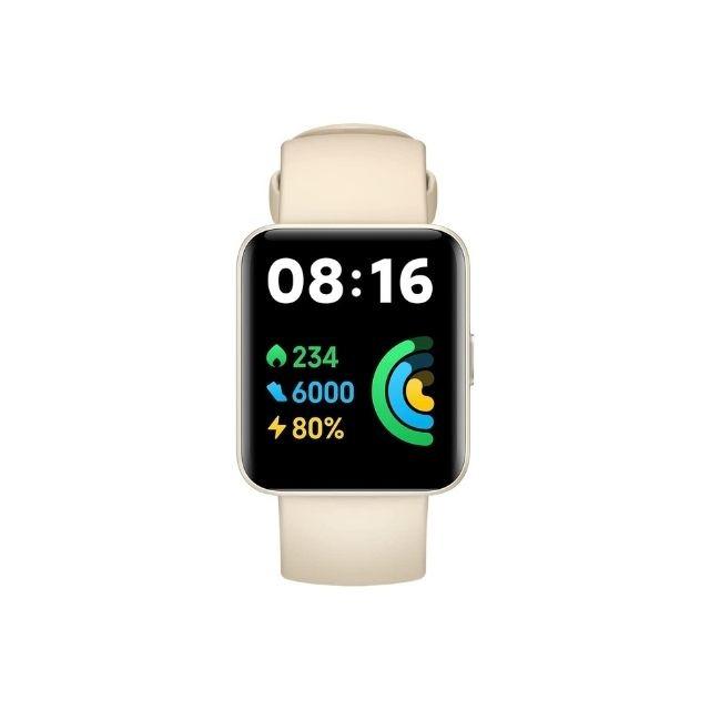 Apple Watch'lara servet ödemek istemeyenlerin tercih edebileceğini akıllı saat muadilleri