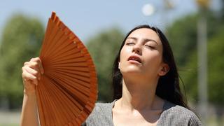 Kavurucu sıcakların vakti değişti: Bu yıl diğerlerinden farklı olacak! Mevsimler 3 hafta kaydı, festivalin tarihi de...