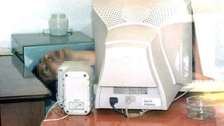 Zaman aşımına 15 gün kala 20 yıllık vicdan azabını kaldıramadı! Cinayeti itiraf eden katil arkadaşını da ele verdi