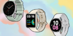 Apple Watch'a servet ödemek istemeyenlerin tercih edebileceği akıllı saatler