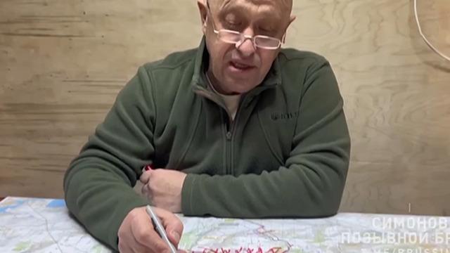 Son dakika: Rusya'da isyan başlatmıştı! Wagner lideri Prigojin'in yeni adresi belli oldu