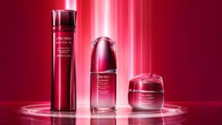 Cilt bakımında devrim yaratan Shiseido'da çok al az öde fırsatı