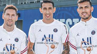 Son dakika: Galatasaray, 4 yıllık anlaşmaya varmıştı! Leandro Paredes'in bonservisi belli oldu...