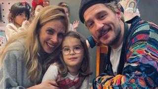 Uraz Kaygılaroğlu ve Melis İşiten evleniyor mu? Eski eşlerden şaşırtan açıklama!