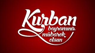 YENİ BAYRAM MESAJLARI 2023: Resimli, en güzel, kısa ve uzun komik Kurban Bayramı mesajları ve sözleri burada