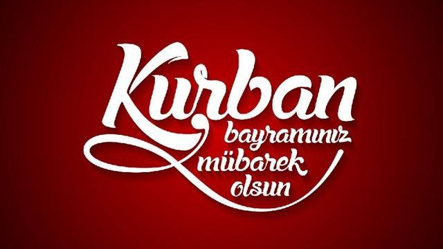 YENİ BAYRAM MESAJLARI 2023: Resimli, en güzel, kısa ve uzun komik Kurban Bayramı mesajları ve sözleri burada