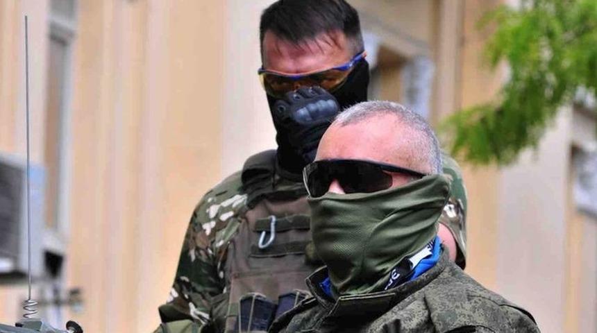 Wagner: 6 soruda Rus paralı asker grubu hakkında bilinenler ve merak edilenler