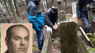 Türkiye’nin en uzun babalık davası sona erdi! DNA testi ortaya çıkardı, 100 milyonluk servete ortak oldu…