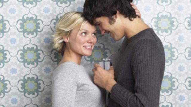 Sevgililer Günü Hediyesi Fikirleri