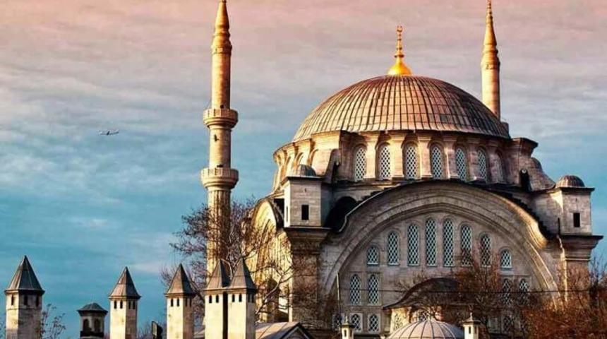 BAYRAM MESAJLARI 2023: En güzel, kısa, uzun, resimli, hadisli ve dualı bayram tebrik mesajları! İyi Bayramlar ile Kurban Bayramınız Mübarek Olsun sözleri