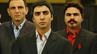 Kurtlar Vadisi’nin Memati’sinin kardeşi bakın kimmiş! Duyunca çok şaşıracaksınız! Meğer Aile dizisinde... 