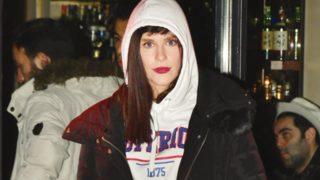 Kaan’ın varlığı yeter!