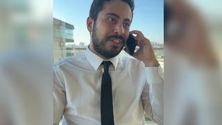 Muhammed Nur Nahya'nın yeni 'Erdoğan' videosu gündem oldu! Dikkat çeken Mehmet Şimşek göndermesi