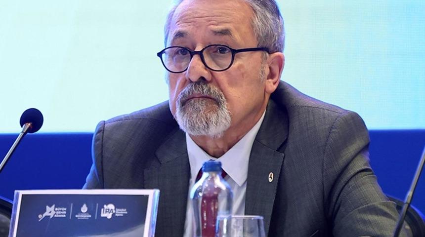Naci Görür '6 Şubat depremleri enerji transfer etmiş olabilir' deyip o bölgeleri uyardı! Büyük deprem beklenmeyen illeri de sıraladı
