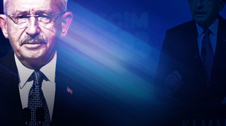 Canan Kaftancıoğlu, Kemal Kılıçdaroğlu için orayı işaret etti: 'Aksi yönde bir ses gelirse aday olmaz...' Dikkat çeken İmamoğlu sözleri