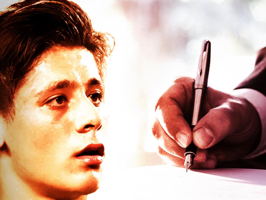 Son dakika! İspanyollar b&ouml;yle duyurdu: 'Fenerbah&ccedil;eli Arda G&uuml;ler'in se&ccedil;tiği takım belli oldu!'