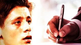 Son dakika! İspanyollar böyle duyurdu: 'Fenerbahçeli Arda Güler'in seçtiği takım belli oldu!'