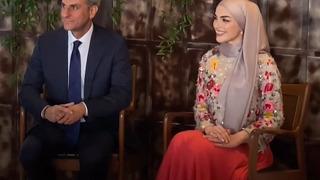 Güldür Güldür Show'un Mesut'u Uğur Bilgin'in nişanından yeni görüntüler geldi! Nişanlısı merak edilmişti! İsmi... 