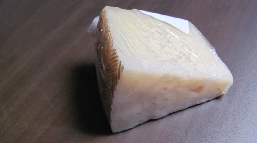 Büyük hata: Peyniri neden streçleyip saklamamalıyız?