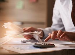 Faturalarda yeni dönem! 1 Temmuz’dan itibaren zorunlu olacak: Gelir İdaresi Başkanlığı duyurdu