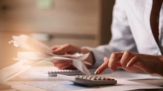 Faturalarda yeni dönem! 1 Temmuz’dan itibaren zorunlu olacak: Gelir İdaresi Başkanlığı duyurdu