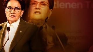 Meral Akşener’in sözlerine CHP yönetiminden ilk yanıt! 'Kimseden alacaklı değiliz' 