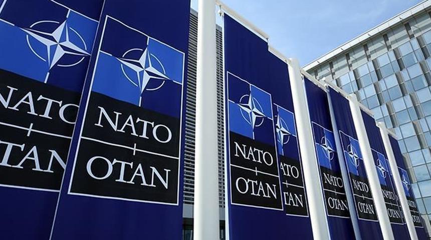 İsveç'in NATO üyeliği hakkındaki üst düzey toplantı 6 Temmuz'da yapılacak