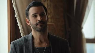 Barış Arduç’un yaz pozu sosyal medyayı salladı! Kasları olay oldu