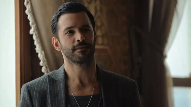 Barış Arduç’un yaz pozu sosyal medyayı salladı! Kasları olay oldu